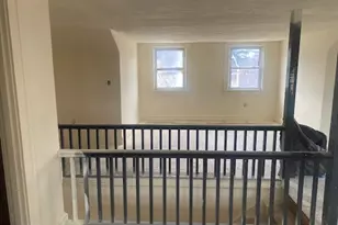 1306 E 33rd St, Baltimore, MD 21218 - Photo 15