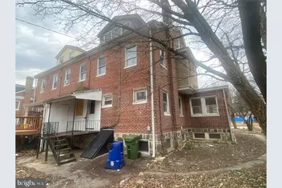 1306 E 33rd Street, Baltimore, MD 21218 - Photo 7