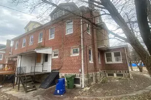 1306 E 33rd St, Baltimore, MD 21218 - Photo 7