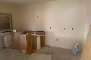 1306 E 33rd St, Baltimore, MD 21218 - Photo 5