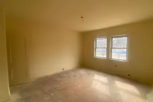 1306 E 33rd St, Baltimore, MD 21218 - Photo 13