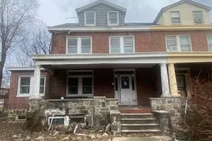 1306 E 33rd St, Baltimore, MD 21218 - Photo 1