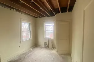 1306 E 33rd St, Baltimore, MD 21218 - Photo 9