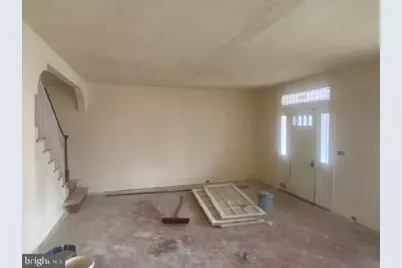 1306 E 33rd Street, Baltimore, MD 21218 - Photo 3