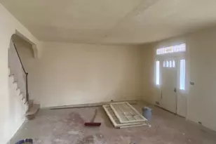 1306 E 33rd St, Baltimore, MD 21218 - Photo 3