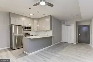 400 Highland Ave, Baltimore, MD 21224 - Photo 3