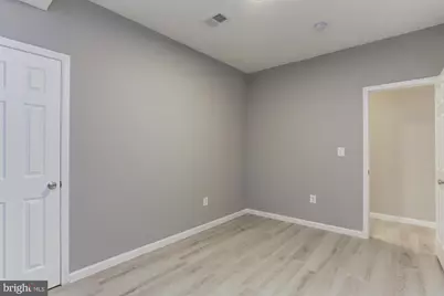 400 Highland Avenue #402, Baltimore, MD 21224 - Photo 9