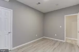 400 Highland Ave, Baltimore, MD 21224 - Photo 9