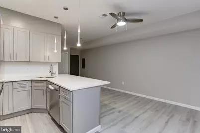 400 Highland Avenue #402, Baltimore, MD 21224 - Photo 7