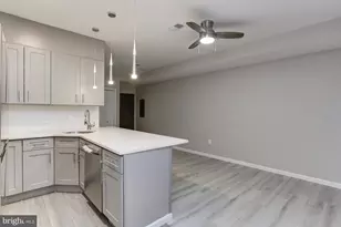 400 Highland Ave, Baltimore, MD 21224 - Photo 7