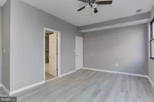 400 Highland Ave, Baltimore, MD 21224 - Photo 11