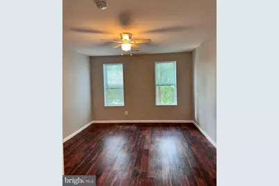 503 N Lakewood Avenue, Baltimore, MD 21205 - Photo 35