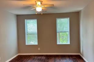 503 N Lakewood Ave, Baltimore, MD 21205 - Photo 35