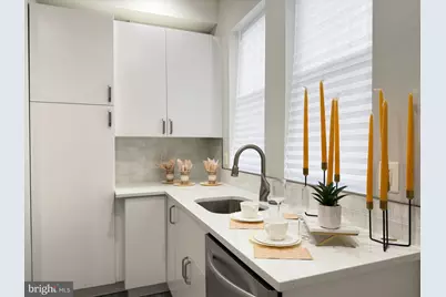 503 N Lakewood Avenue, Baltimore, MD 21205 - Photo 3