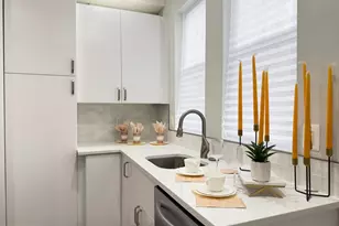 503 N Lakewood Ave, Baltimore, MD 21205 - Photo 3