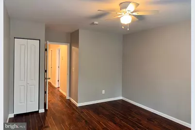 503 N Lakewood Avenue, Baltimore, MD 21205 - Photo 37