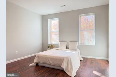 503 N Lakewood Avenue, Baltimore, MD 21205 - Photo 5