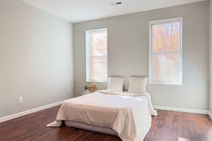 503 N Lakewood Ave, Baltimore, MD 21205 - Photo 5