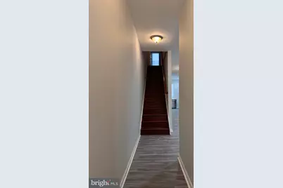 503 N Lakewood Avenue, Baltimore, MD 21205 - Photo 9