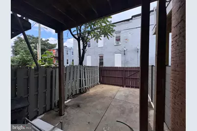 503 N Lakewood Avenue, Baltimore, MD 21205 - Photo 41
