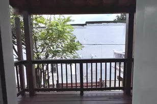 503 N Lakewood Ave, Baltimore, MD 21205 - Photo 25