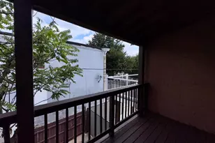 503 N Lakewood Ave, Baltimore, MD 21205 - Photo 27