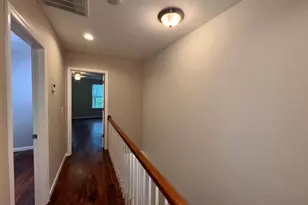 503 N Lakewood Ave, Baltimore, MD 21205 - Photo 33