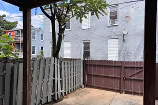 503 N Lakewood Ave, Baltimore, MD 21205 - Photo 39