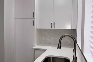 503 N Lakewood Ave, Baltimore, MD 21205 - Photo 15