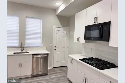 503 N Lakewood Avenue, Baltimore, MD 21205 - Photo 17