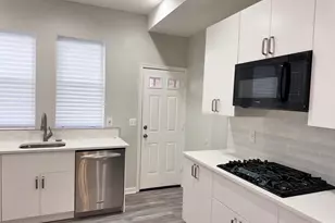 503 N Lakewood Ave, Baltimore, MD 21205 - Photo 17