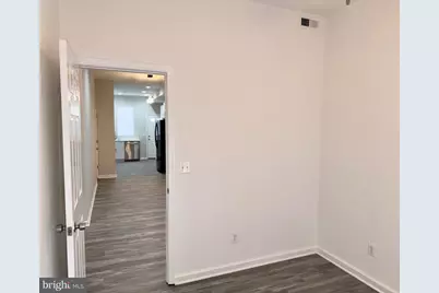 503 N Lakewood Avenue, Baltimore, MD 21205 - Photo 11
