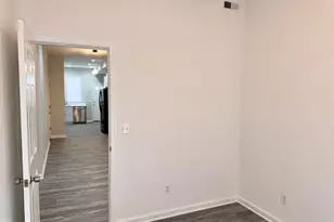 503 N Lakewood Ave, Baltimore, MD 21205 - Photo 11