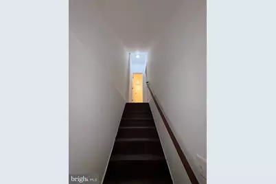 503 N Lakewood Avenue, Baltimore, MD 21205 - Photo 23