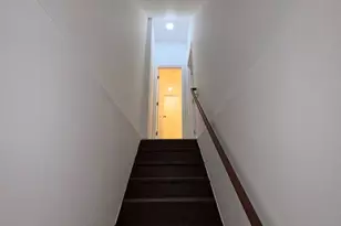 503 N Lakewood Ave, Baltimore, MD 21205 - Photo 23