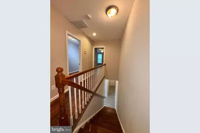 503 N Lakewood Avenue, Baltimore, MD 21205 - Photo 31