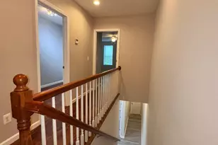 503 N Lakewood Ave, Baltimore, MD 21205 - Photo 31