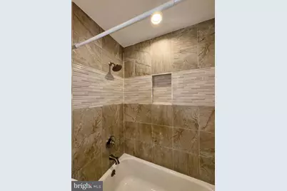 503 N Lakewood Avenue, Baltimore, MD 21205 - Photo 29