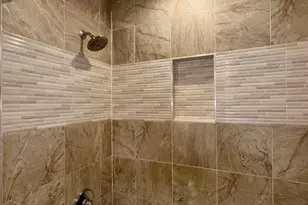 503 N Lakewood Ave, Baltimore, MD 21205 - Photo 29