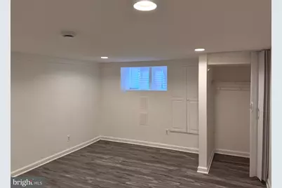 503 N Lakewood Avenue, Baltimore, MD 21205 - Photo 21