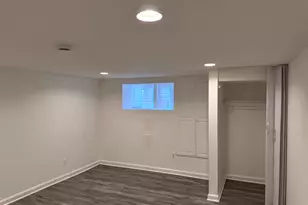 503 N Lakewood Ave, Baltimore, MD 21205 - Photo 21