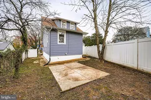 4219 Parkmont Ave, Baltimore, MD 21206 - Photo 25