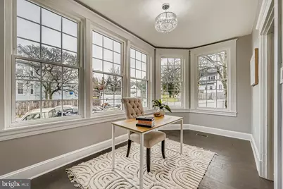 4219 Parkmont Avenue, Baltimore, MD 21206 - Photo 9