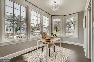 4219 Parkmont Ave, Baltimore, MD 21206 - Photo 9