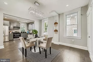 4219 Parkmont Ave, Baltimore, MD 21206 - Photo 7