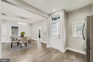 4219 Parkmont Ave, Baltimore, MD 21206 - Photo 13