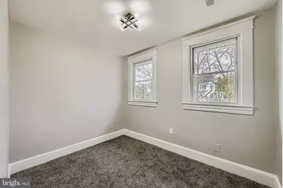 4219 Parkmont Avenue, Baltimore, MD 21206 - Photo 17