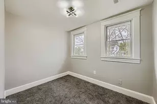 4219 Parkmont Ave, Baltimore, MD 21206 - Photo 17