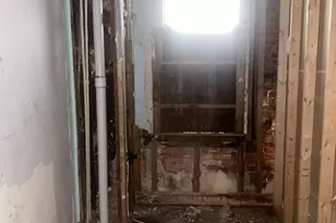 149 N Highland Ave, Baltimore, MD 21224 - Photo 9