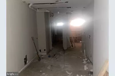 149 N Highland Avenue, Baltimore, MD 21224 - Photo 7